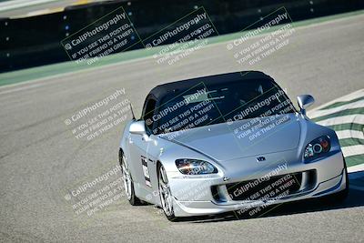 media/Nov-02-2025-Speed Ventures (Sun) [[61724e2e34]]/Red/Session 2/